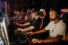game ssl New88